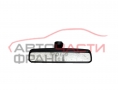 огледало VW Polo 1.4 16V 80 конски сили огледало VW Polo 1.4 16V 80 конски сили