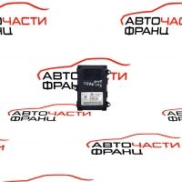 Баласт ксенон VW Touareg 3.0 TDI 262 конски сили      4H0941329