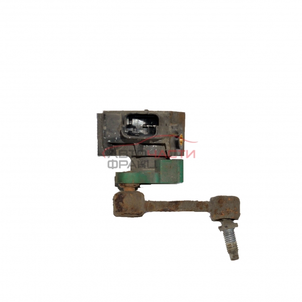 Сензор височина Peugeot 407, 2.7 HDI 204 конски сили 9647509080