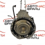 Автоматична скоростна кутия Chrysler 300C 3.0 CRD 218 конски сили 7222702200