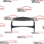 Конзола километажно табло Opel Antara 2.0 CDTI 150 конски сили 96661639