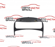 Конзола километажно табло Opel Antara 2.0 CDTI 150 конски сили 96661639