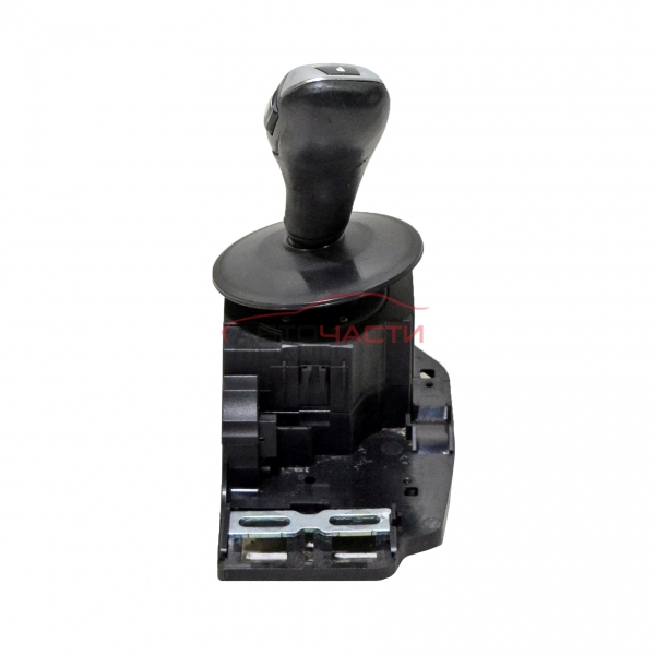 Скоростен лост автомат BMW E60 3.0 D 235 конски сили 9159751