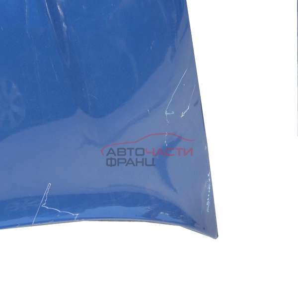 Преден капак Audi A4 1.9 TDI 130 конски сили