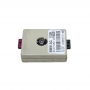 Усилвател антена BMW E92 3.0D 286 конски сили 9110621-02