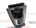Скоростен лост Toyota Corolla 1.4 D-4D 110 конски сили 89451-52020 Скоростен лост Toyota Corolla 1.4 D-4D 110 конски сили 89451-52020