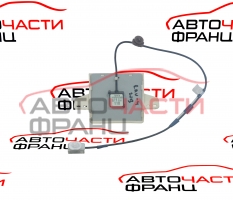 Антена Toyota RAV 4 2.2 D 4WD 150 конски сили 86860-42041