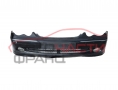 Предна броня Mercedes C Class W203 2.2 CDI 143 конски сили Предна броня Mercedes C Class W203 2.2 CDI 143 конски сили
