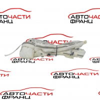 Ляв Airbag завеса Audi A7 3.0 TDI   245 конски сили     BAM-PT1-1762