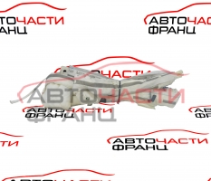 Ляв Airbag завеса Audi A7 3.0 TDI 245 конски сили BAM-PT1-1762