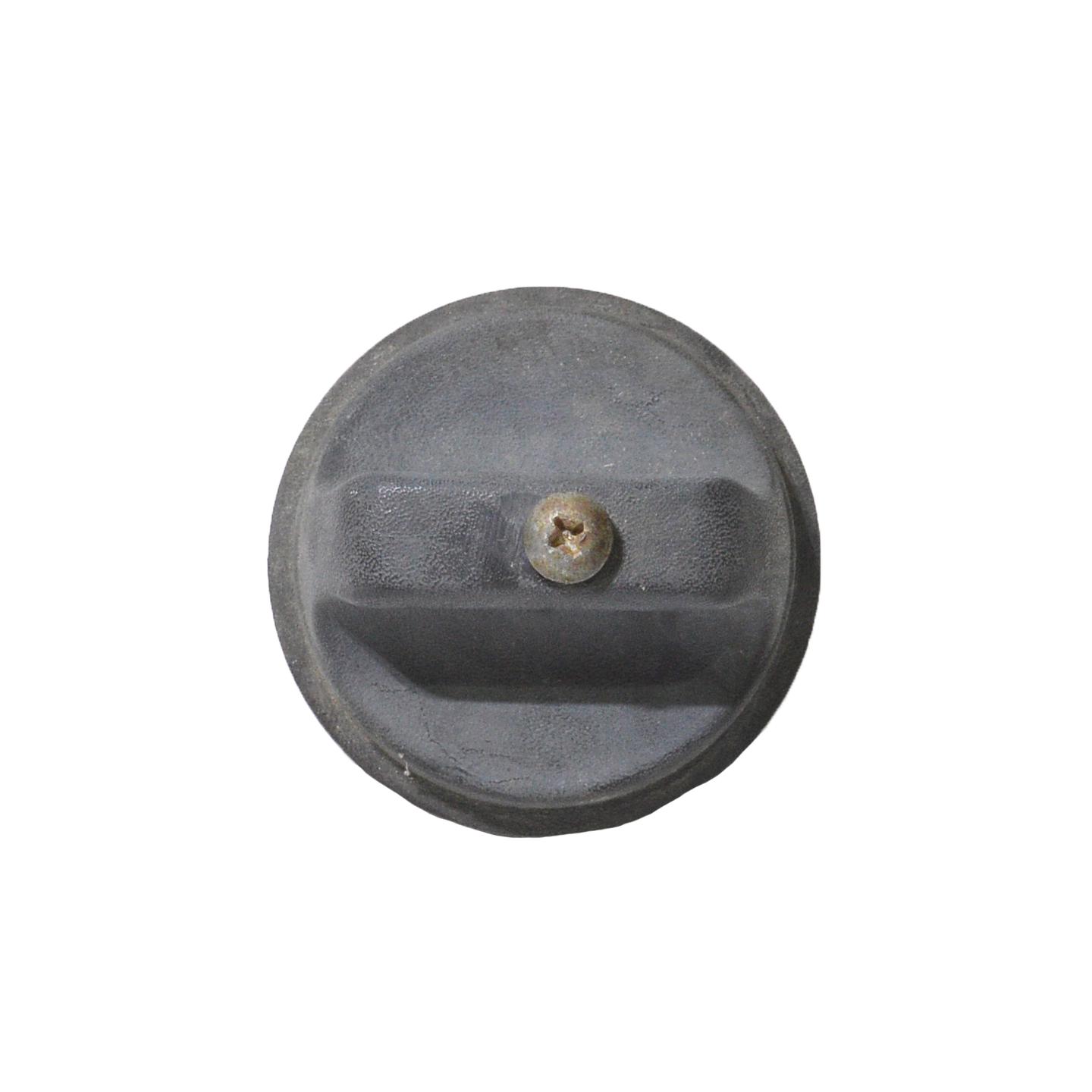 Капачка резервоар Citroen C-CROSSER 2.2 HDI 156 конски сили