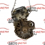 Двигател Opel Corsa D 1.2 i 80 конски сили Z12XEP