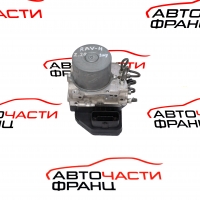 ABS помпа Toyota Rav4 2.2 D 4WD 150 конски сили 44540-42310   2013г