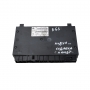 Модул предни седалки BMW E61 3.0 D 218 конски сили 61.35-914826101