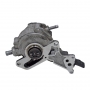 Вакуум помпа Seat ibiza 1.4 TDI 75 конски сили 038145209E