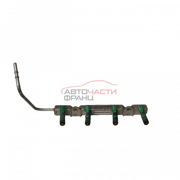 Дюзи бензин Toyota Yaris 1.3 16V 86 конски сили 23250-21020