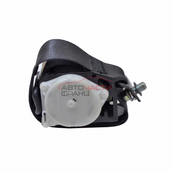 Заден десен колан Subaru Legacy 2.0 i 150 конски сили