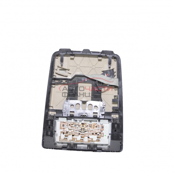 Преден плафон Opel Insignia 2.0 CDTI 160 конски сили 315671560