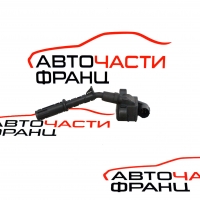 Бобина Mercedes S Class W221 S500 388 конски сили      A2769060160