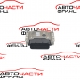 Модул AdBlue Mercedes E Class C207 350 BlueTEC  252 конски сили  A0009001804