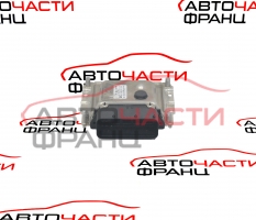 Модул AdBlue Mercedes E Class C207 350 BlueTEC 252 конски сили A0009001804