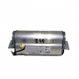 Десен Airbag BMW E60 3.0i 231 конски сили 39703970809L