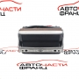 Дисплей Audi A8 4.2 TDI 351 конски сили 4H0857273   2010г