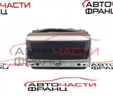 Дисплей Audi A8 4.2 TDI 351 конски сили 4H0857273 2010г