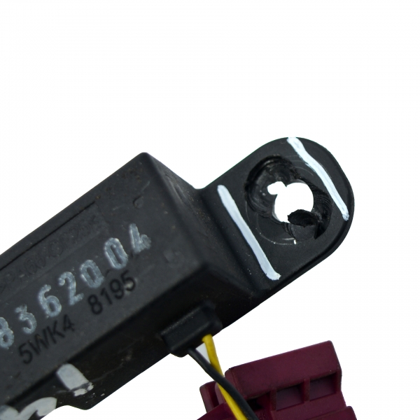 Антена Keyless Go Mercedes S Class W221 3.0 CDI A2218201875