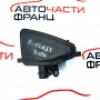 Резонатор въздушен филтър Mercedes R Class W251 3.0 CDI A6421400087