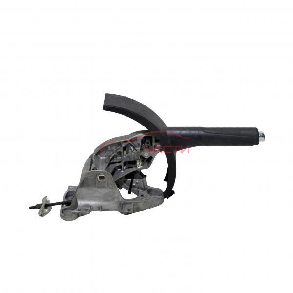 Лост ръчна спирака Seat Altea 2.0 TDI 170 конски сили 1K0.711.303