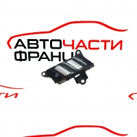 Бутони дясна врата Mercedes S-Class W221 350 i 272 конски сили A2218213151