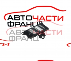 Бутон централно дясна врата Mercedes S-Class W221 350 A2218213151