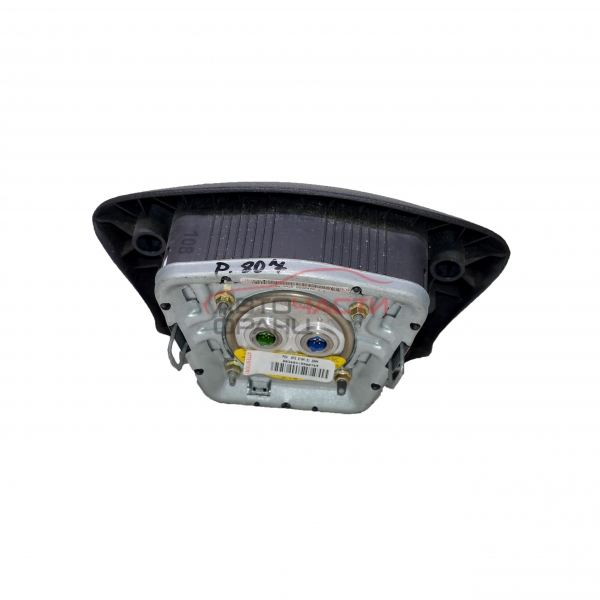 Airbag волан Peugeot 807 2.2 HDI 136 конски сили