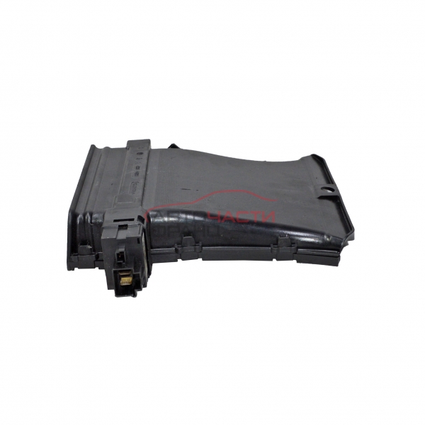 Задна лява печка BMW X6 E71 M 5.0 i 555 конски сили R1882002