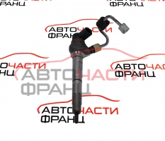Дюзи дизел Audi A5 2.0 TDI 190 конски сили 04L130277AE