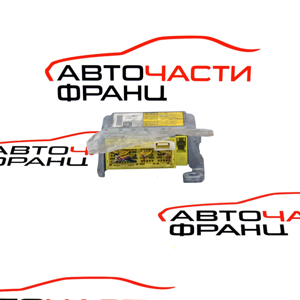 Airbag модул Toyota Prius 1.8 Hybrid 99 конски сили 89170-47100