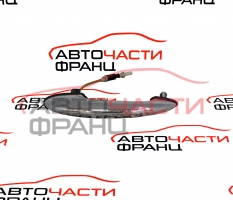 Предна дясна дръжка Mini Cooper S R56 1.6 184 конски сили 51211501775