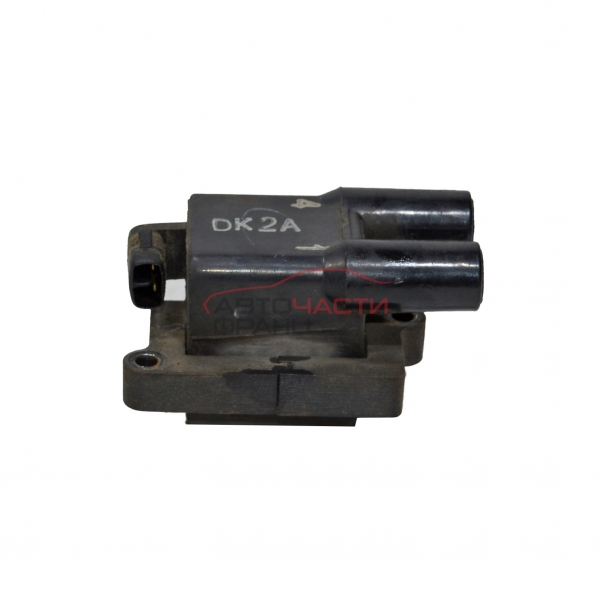 Бобина Hyundai i 20 1.2 i 78 конски сили