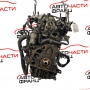 Двигател Audi A3 2.0 TDI 140 конски сили BKD