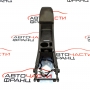 Подлакътник Opel Astra J 1.7 CDTI 110 конски сили 9918010581