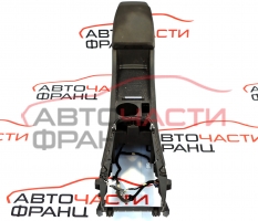 Подлакътник Opel Astra J 1.7 CDTI 110 конски сили 9918010581