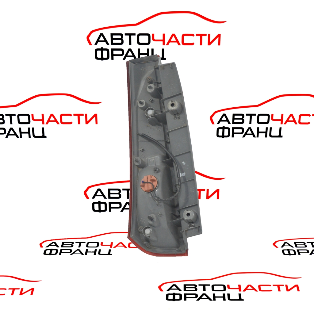 Десен стоп Kia Ceed комби 1.6 CRDI 115 конски сили 92404-1H3