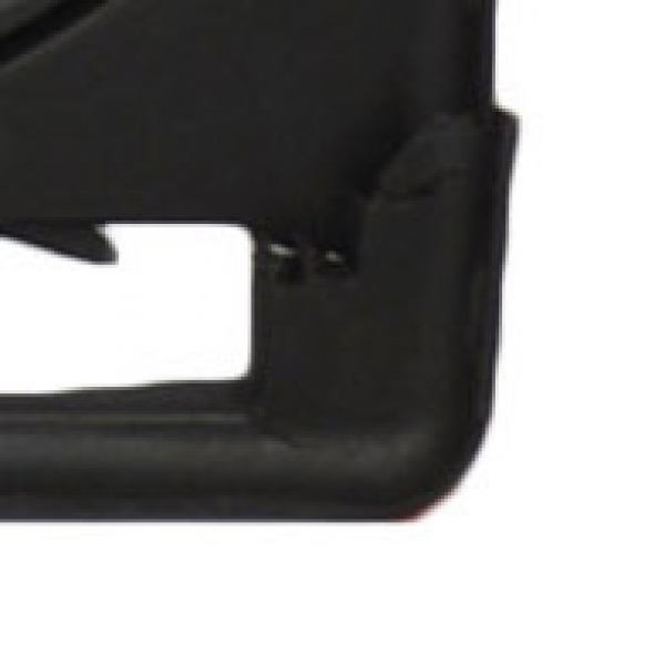 Перка охлаждане воден радиатор Audi A7 3.0 TDI 245 конски сили 8K0121003M