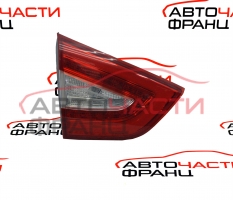 Ляв вътрешен стоп Hyundai IX35 2.0 CRDI 136 конски сили 92403-2Y500