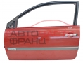Лява врата Renault Megane II 1.6 16V 113 конски сили Лява врата Renault Megane II 1.6 16V 113 конски сили