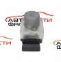 ABS помпа Ford Galaxy 2.0 TDCI 140 конски сили 9G91-2C405-AB