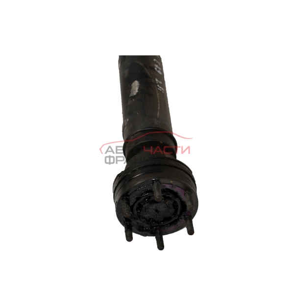 Кардан BMW E39 2.5 i 170 конски сили 1229688