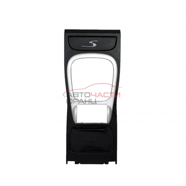 Конзола скоростен лост Porsche Cayenne 4.5 i 2003 г