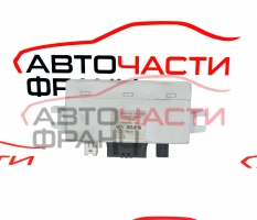 Модул подгрев задни седалки BMW E65 735 i 272 конски сили 6918567